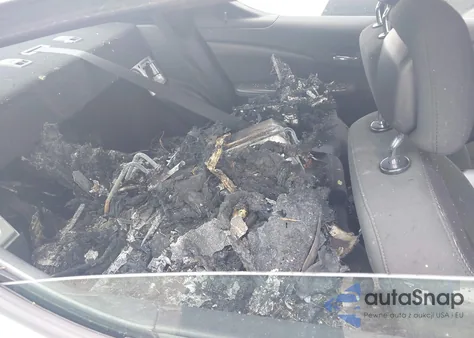 2012 Dodge Avenger Se из США, поврежденный, VIN 1C3CDZABXCN217895